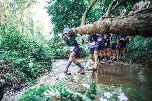 BIB: 
                            <button type="button" onclick="openModal(25468273)" class="btn btn-primary btn-sm float-right btn-popup" data-toggle="modal" data-target=".modal-high-quality">
                        <i class="fas fa-shopping-cart"></i> Add to Cart
                    </button>
                                            <button type="button" onclick="isThisMe(25468273, true)" class="btn btn-success btn-sm float-right btn-popup btn-isme hidden" data-toggle="tooltip" data-placement="bottom" title="นี่คือรูปของคุณใช่ไหม คลิกที่นี่เพื่อเอาเข้าอัลบั้ม">
                        <i class="fas fa-plus"></i> Add to album
                    </button>
                    <button type="button" onclick="isThisMe(25468273, false)" class="btn btn-warning btn-sm float-right btn-popup btn-isnotme hidden">
                        <i class="fas fa-ban"></i> Remove from album
                    </button>